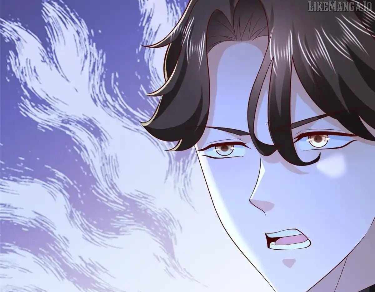 I Randomly Have a New Career Every Week Chapter 842 - Page 36