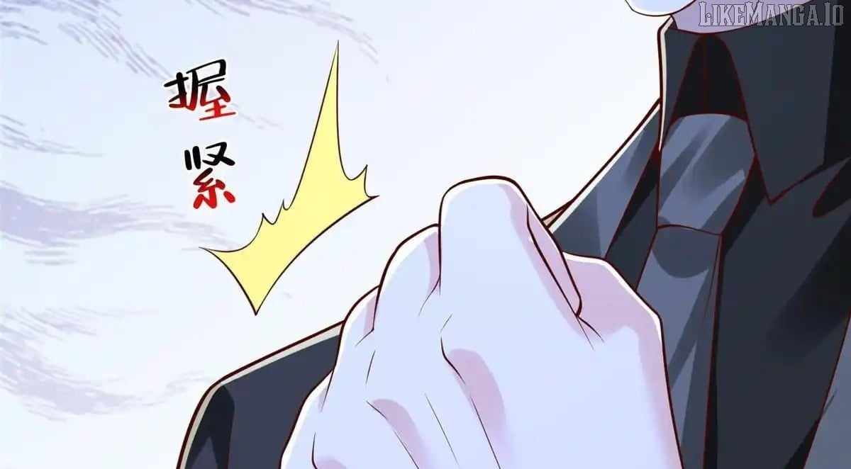 I Randomly Have a New Career Every Week Chapter 842 - Page 37