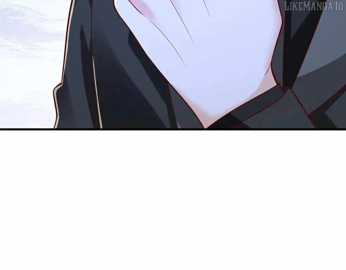 I Randomly Have a New Career Every Week Chapter 842 - Page 38