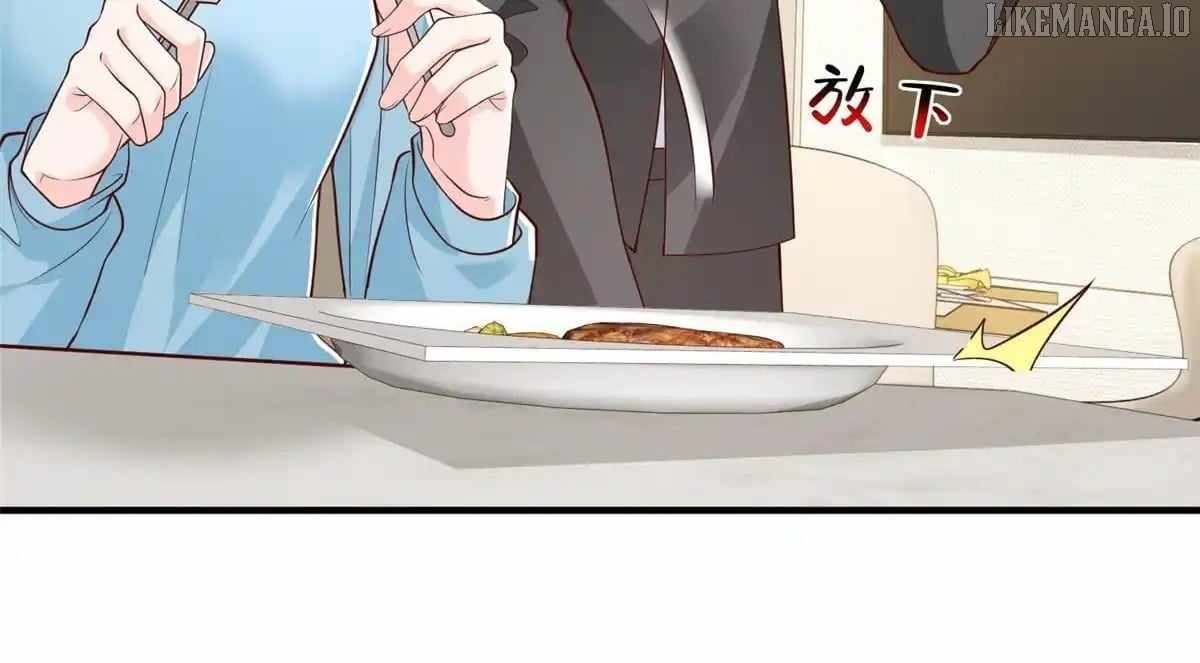 I Randomly Have a New Career Every Week Chapter 842 - Page 41