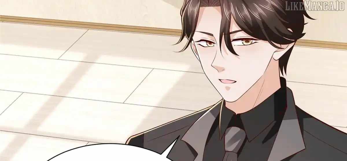 I Randomly Have a New Career Every Week Chapter 842 - Page 43