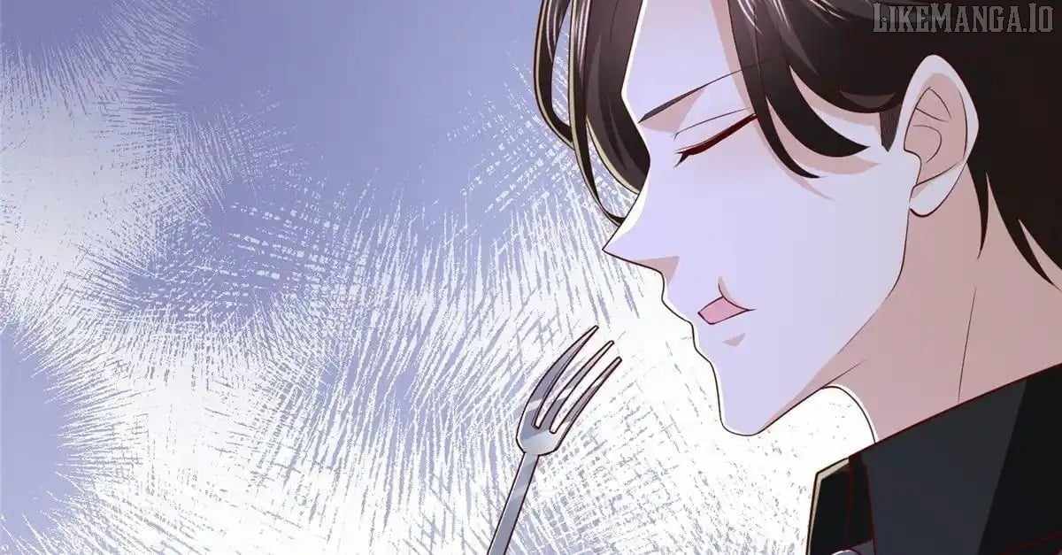 I Randomly Have a New Career Every Week Chapter 842 - Page 47