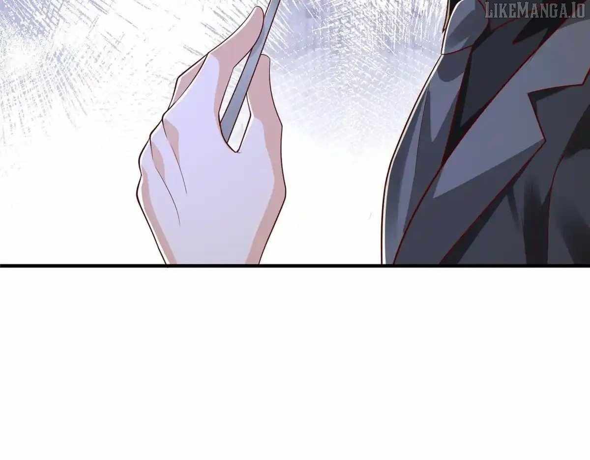 I Randomly Have a New Career Every Week Chapter 842 - Page 48