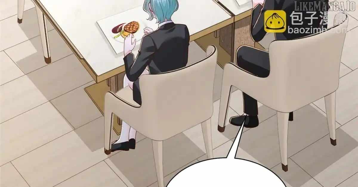 I Randomly Have a New Career Every Week Chapter 842 - Page 51