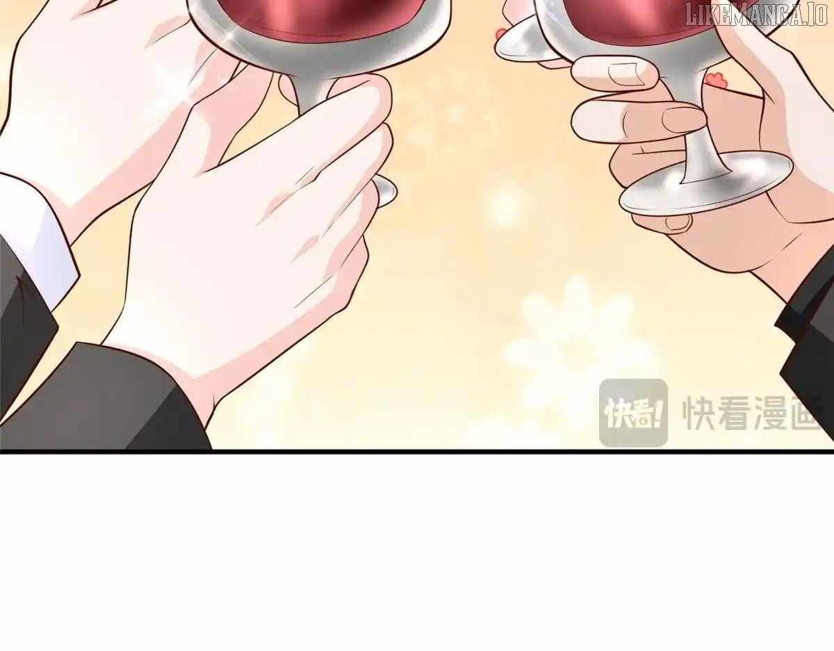 I Randomly Have a New Career Every Week Chapter 842 - Page 54