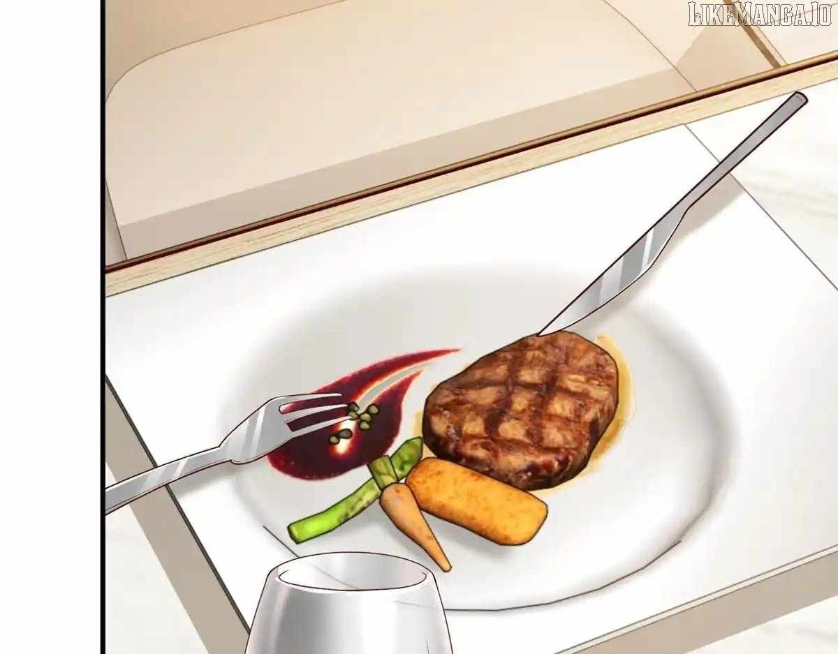 I Randomly Have a New Career Every Week Chapter 842 - Page 56