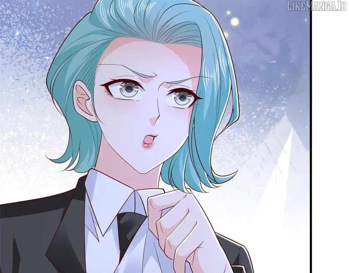 I Randomly Have a New Career Every Week Chapter 842 - Page 62