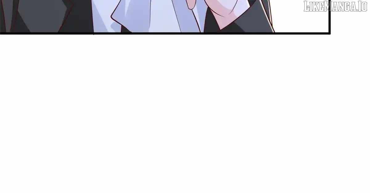 I Randomly Have a New Career Every Week Chapter 842 - Page 63