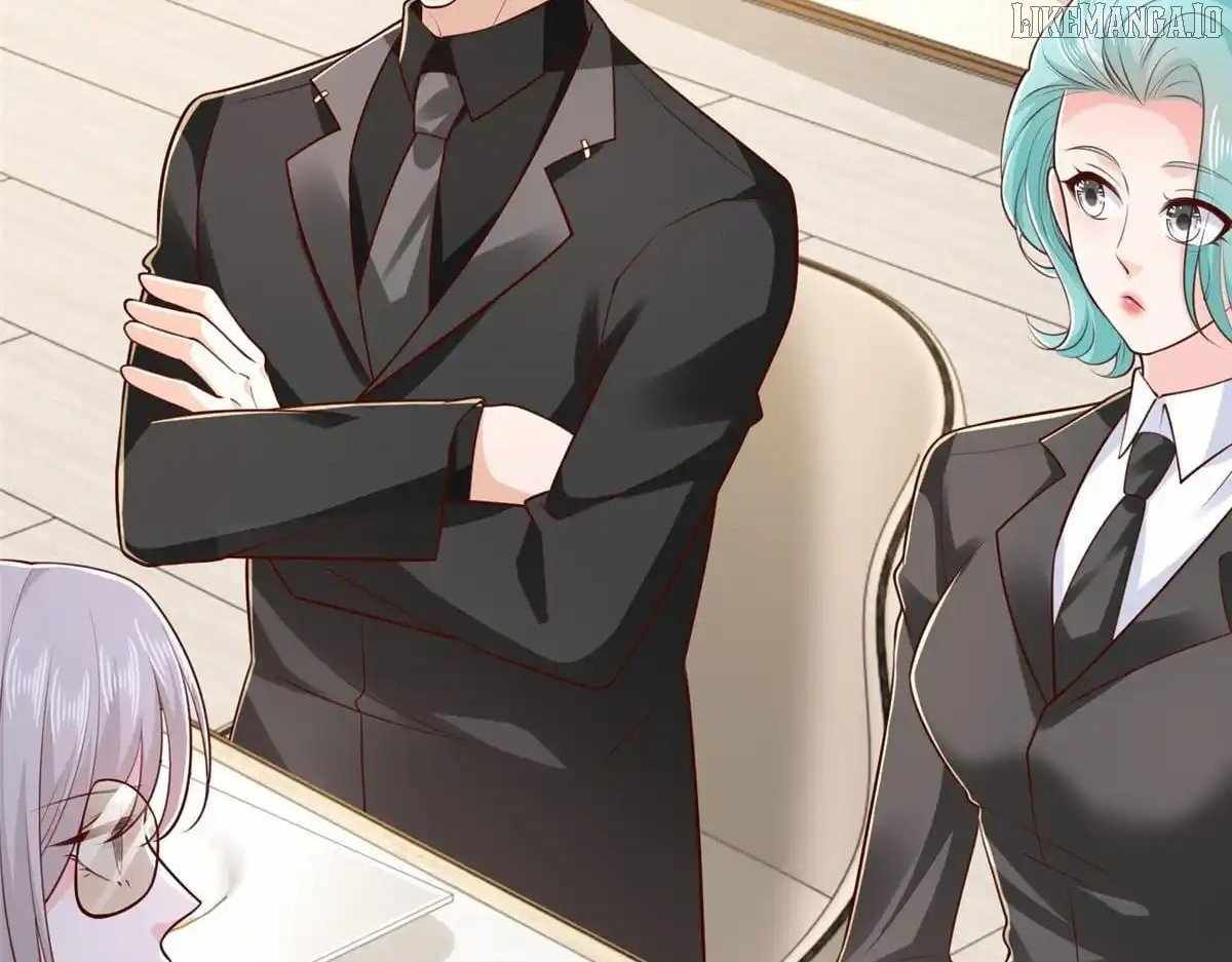 I Randomly Have a New Career Every Week Chapter 842 - Page 65