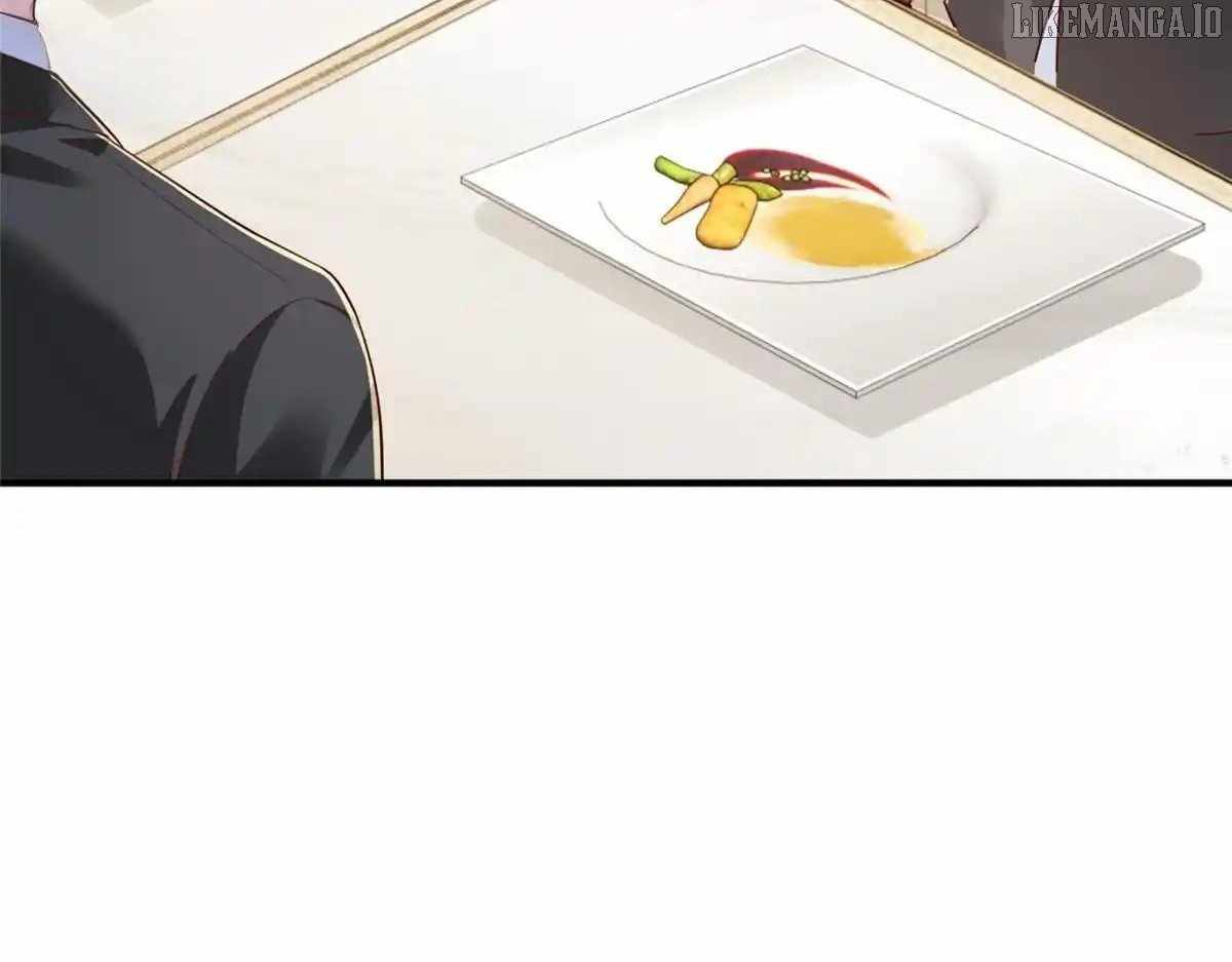 I Randomly Have a New Career Every Week Chapter 842 - Page 67