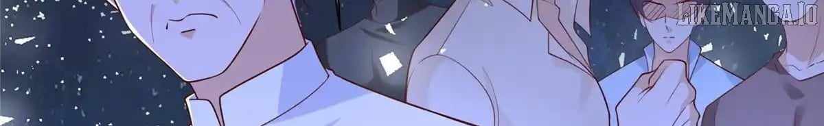 I Randomly Have a New Career Every Week Chapter 842 - Page 69