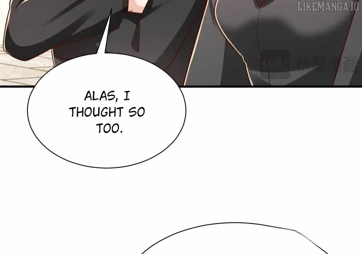 I Randomly Have a New Career Every Week Chapter 842 - Page 82