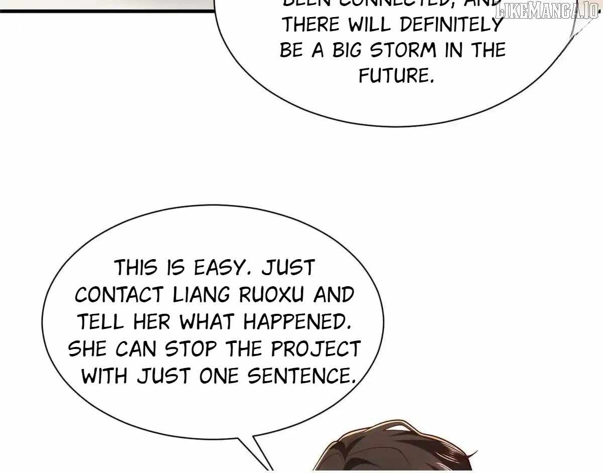 I Randomly Have a New Career Every Week Chapter 842 - Page 96