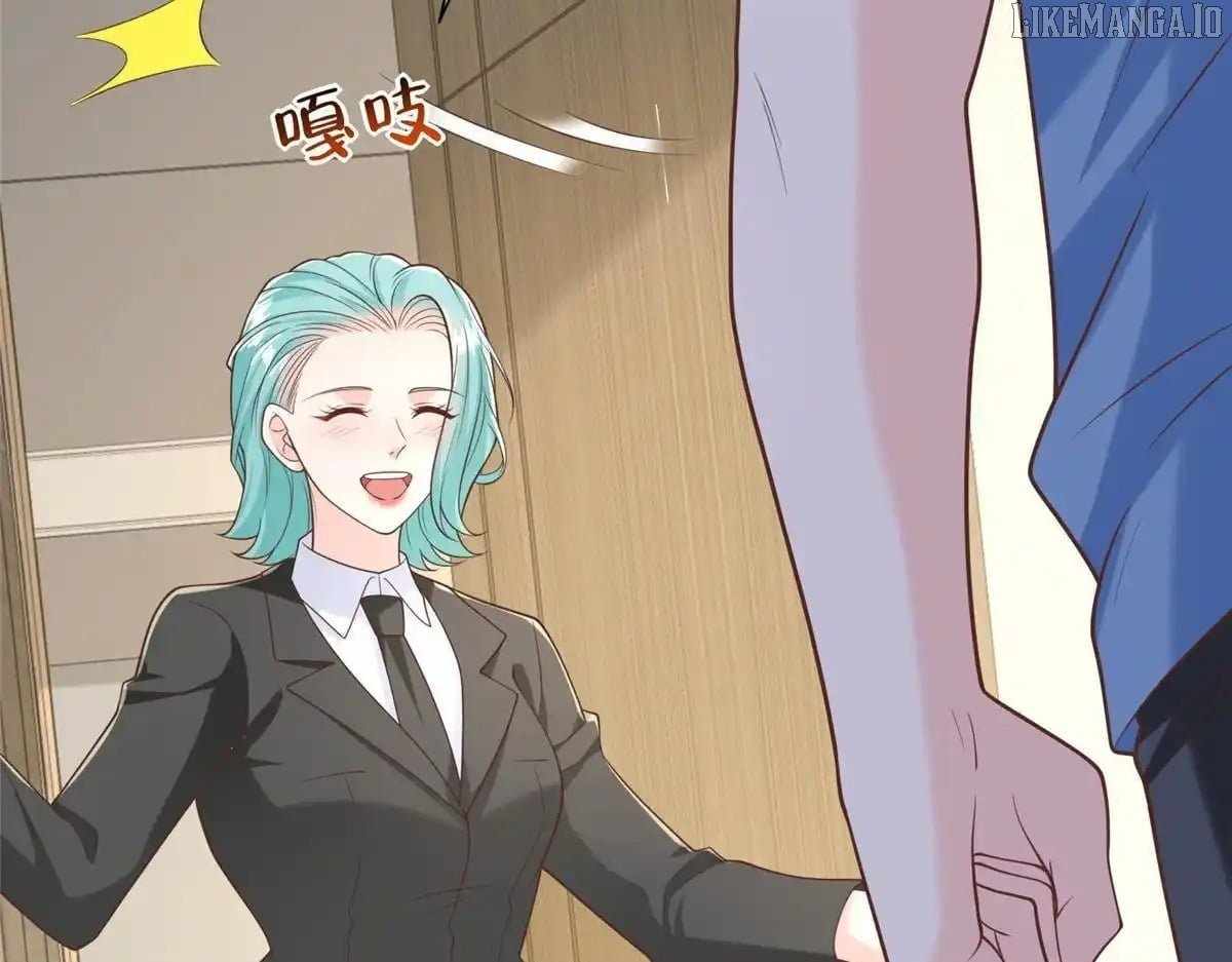 I Randomly Have a New Career Every Week Chapter 843 - Page 102