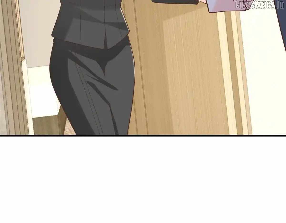 I Randomly Have a New Career Every Week Chapter 843 - Page 103