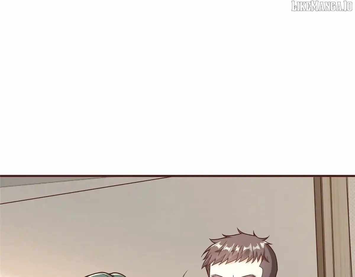 I Randomly Have a New Career Every Week Chapter 843 - Page 105