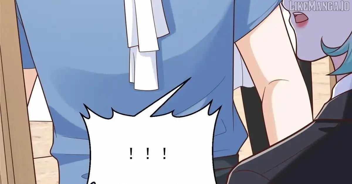 I Randomly Have a New Career Every Week Chapter 843 - Page 107