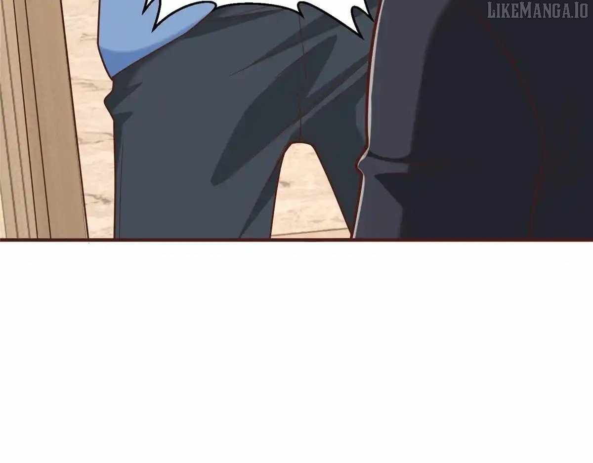 I Randomly Have a New Career Every Week Chapter 843 - Page 108