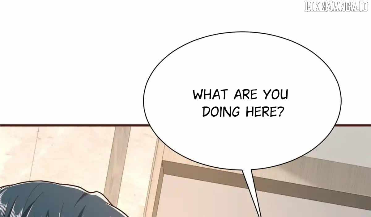 I Randomly Have a New Career Every Week Chapter 843 - Page 109