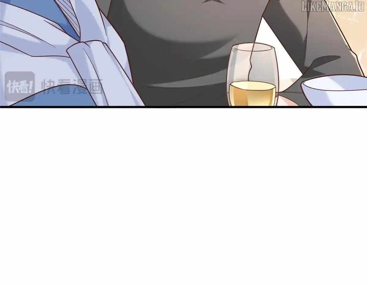 I Randomly Have a New Career Every Week Chapter 843 - Page 13