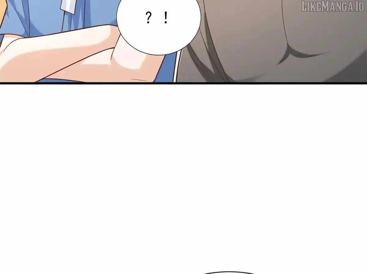 I Randomly Have a New Career Every Week Chapter 843 - Page 16