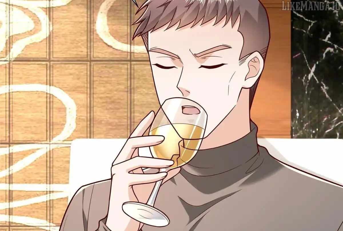 I Randomly Have a New Career Every Week Chapter 843 - Page 21