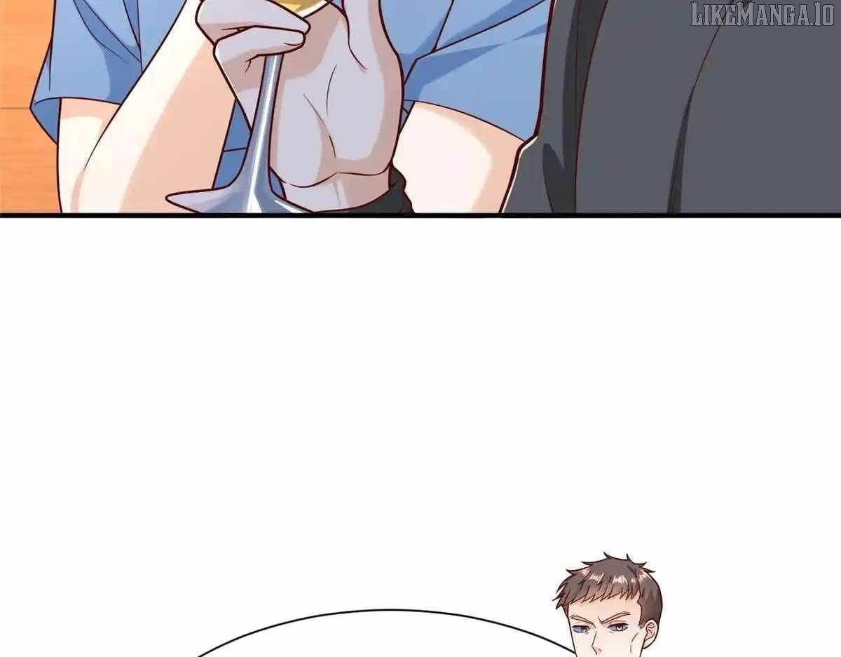 I Randomly Have a New Career Every Week Chapter 843 - Page 25