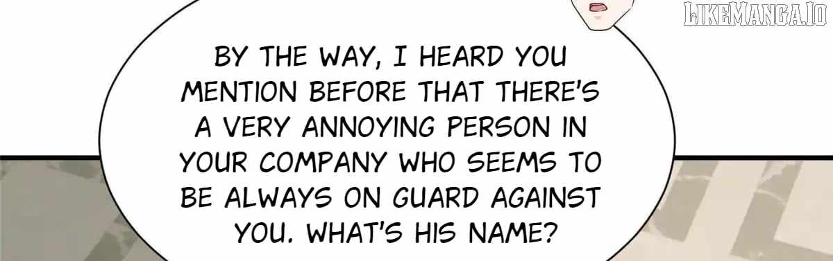 I Randomly Have a New Career Every Week Chapter 843 - Page 26