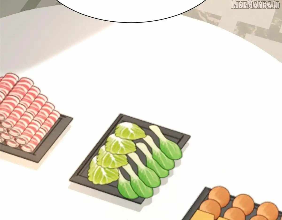 I Randomly Have a New Career Every Week Chapter 843 - Page 27