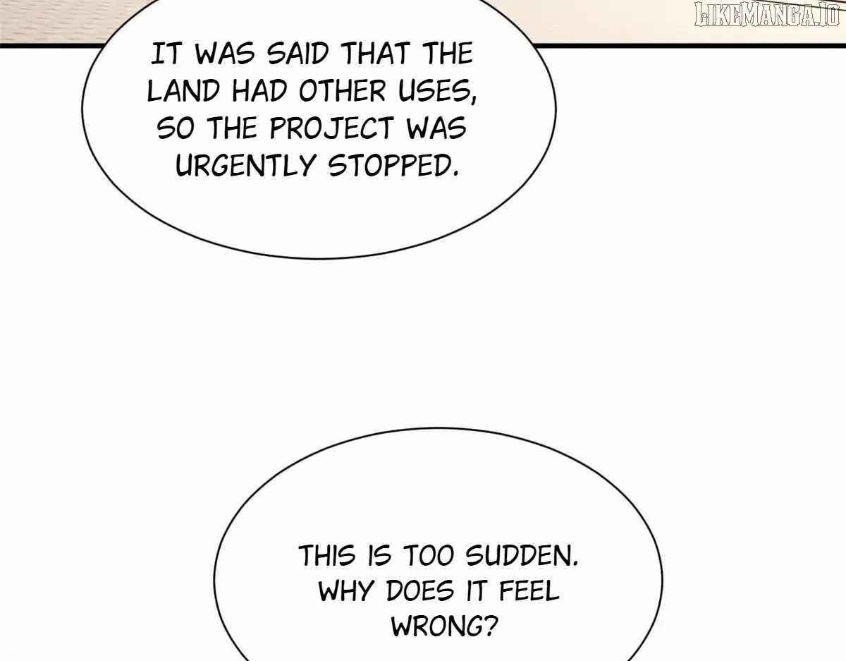 I Randomly Have a New Career Every Week Chapter 843 - Page 4