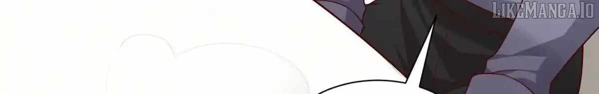 I Randomly Have a New Career Every Week Chapter 843 - Page 31