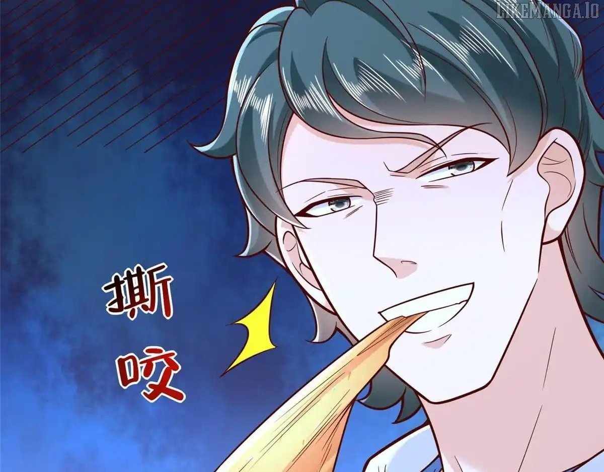 I Randomly Have a New Career Every Week Chapter 843 - Page 36