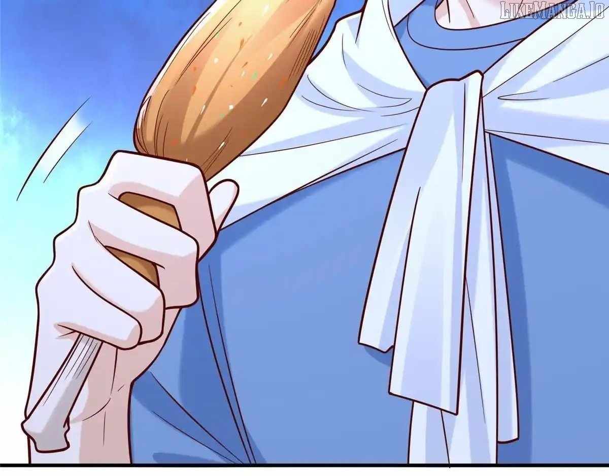 I Randomly Have a New Career Every Week Chapter 843 - Page 37