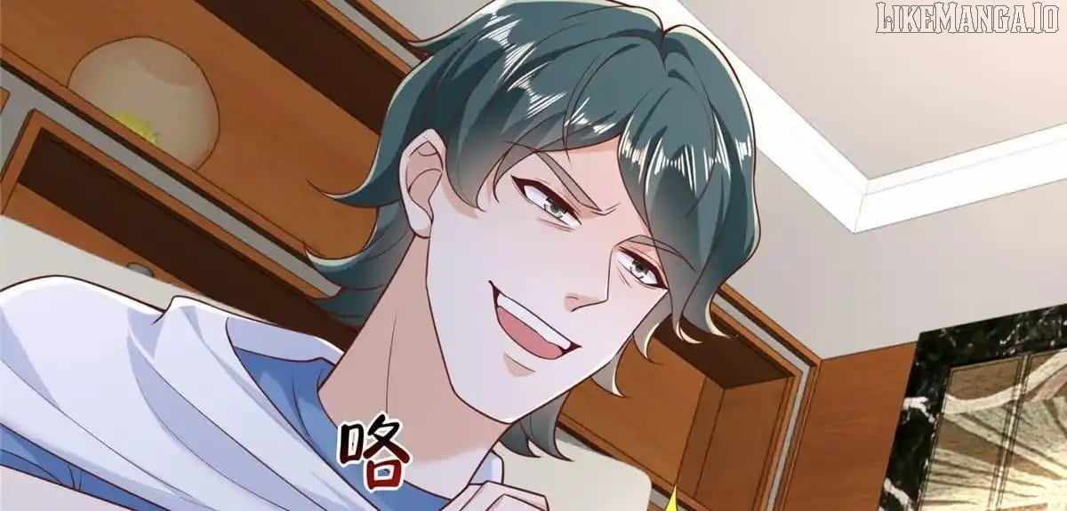 I Randomly Have a New Career Every Week Chapter 843 - Page 42