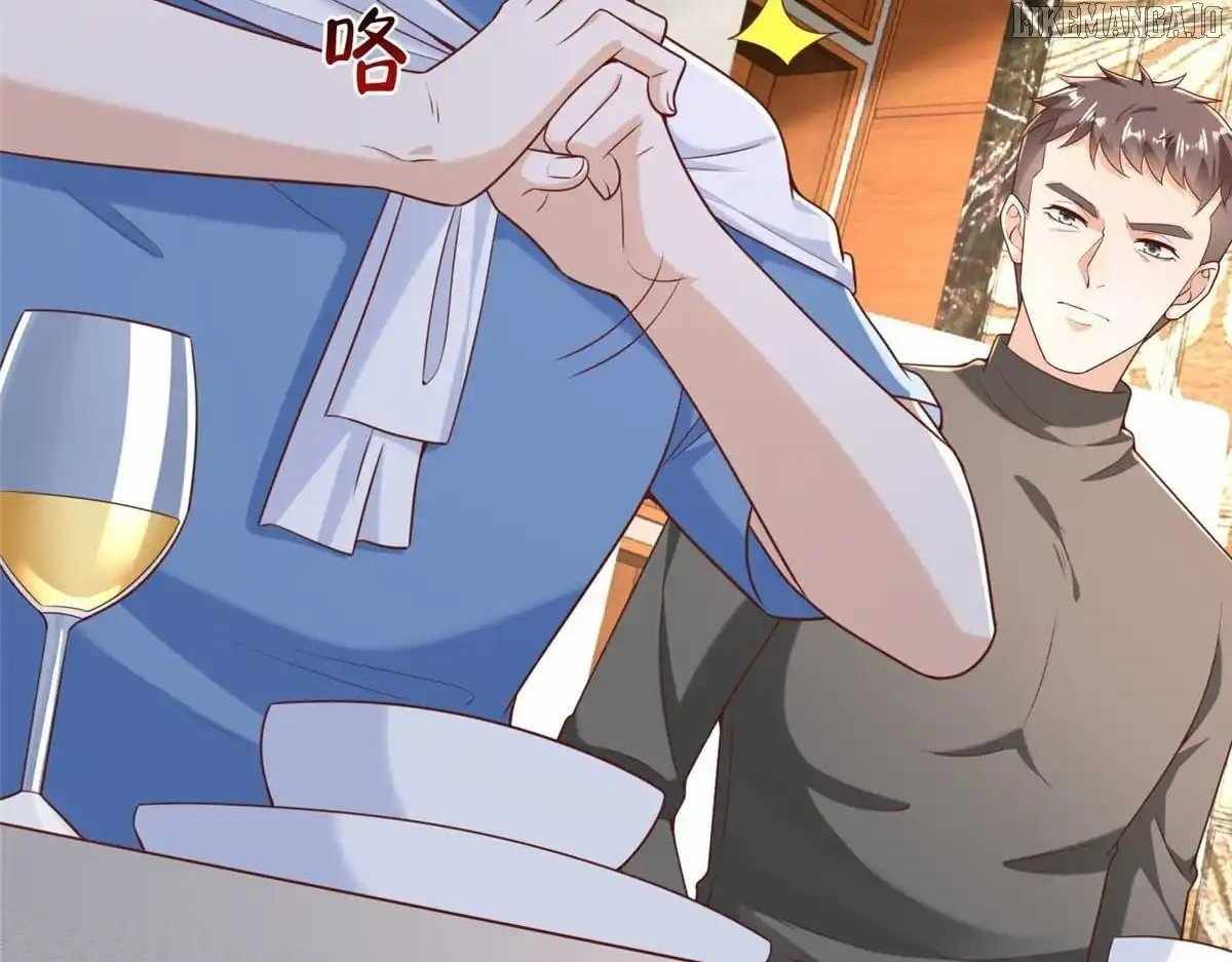 I Randomly Have a New Career Every Week Chapter 843 - Page 43