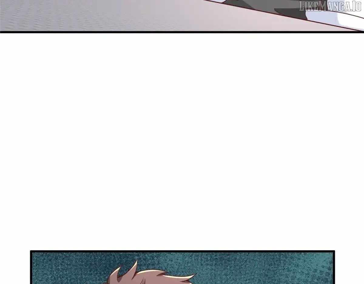 I Randomly Have a New Career Every Week Chapter 843 - Page 44