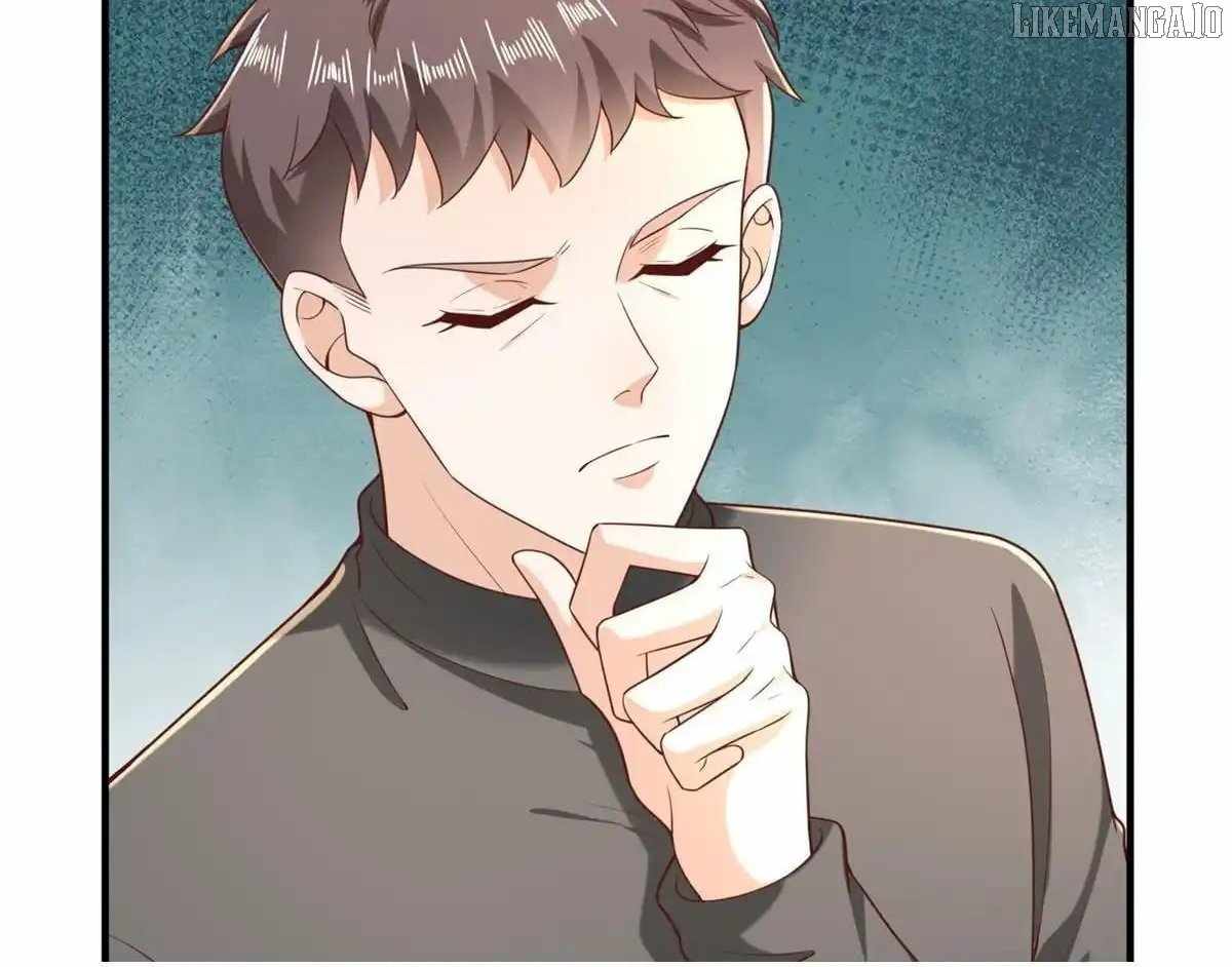 I Randomly Have a New Career Every Week Chapter 843 - Page 46