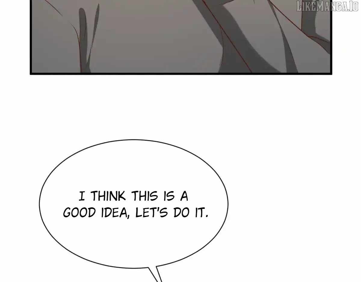 I Randomly Have a New Career Every Week Chapter 843 - Page 47