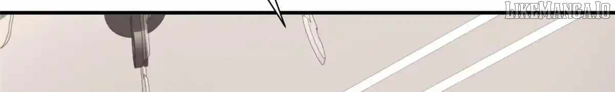 I Randomly Have a New Career Every Week Chapter 843 - Page 48