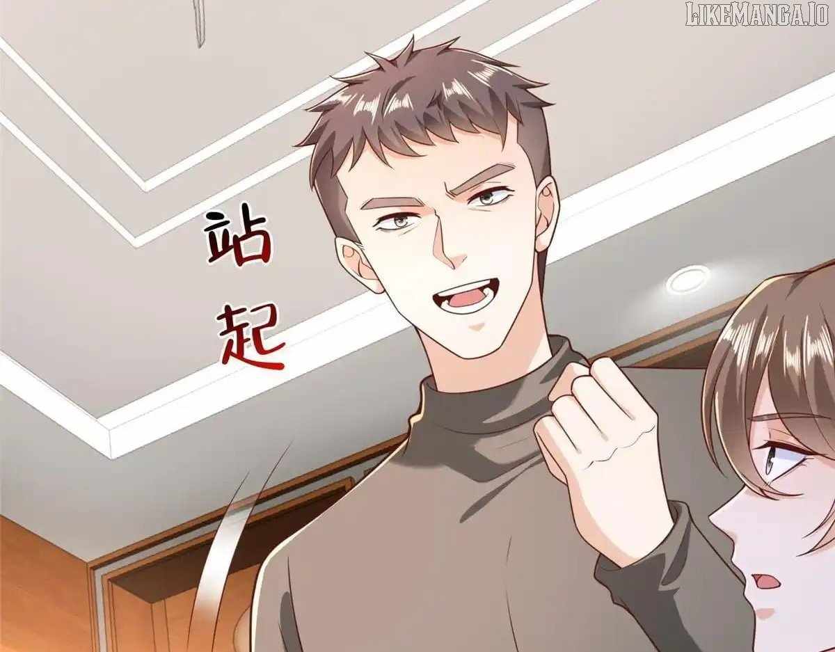 I Randomly Have a New Career Every Week Chapter 843 - Page 49