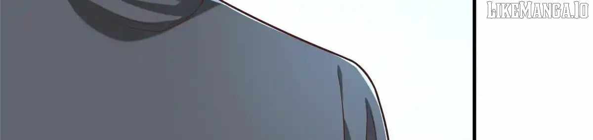 I Randomly Have a New Career Every Week Chapter 843 - Page 6