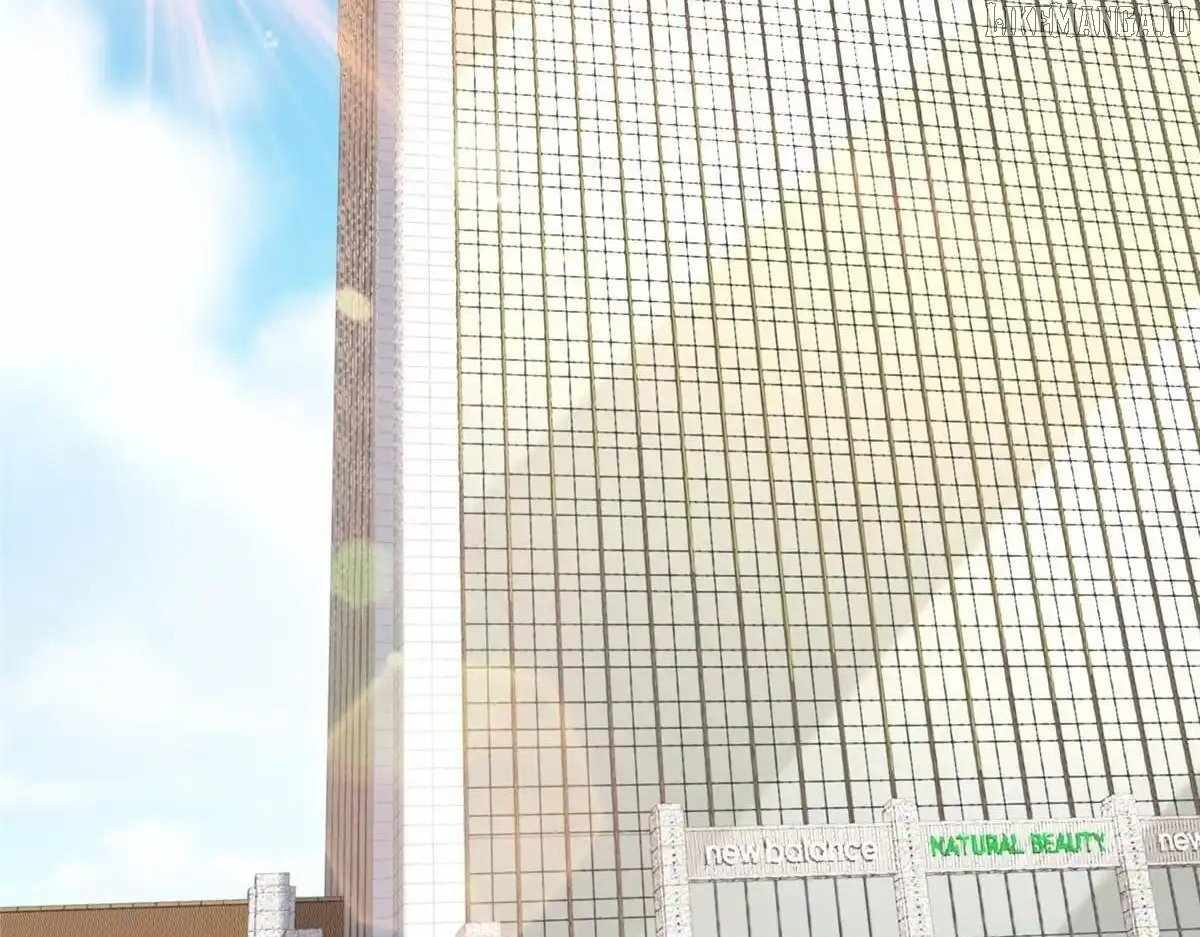 I Randomly Have a New Career Every Week Chapter 843 - Page 53