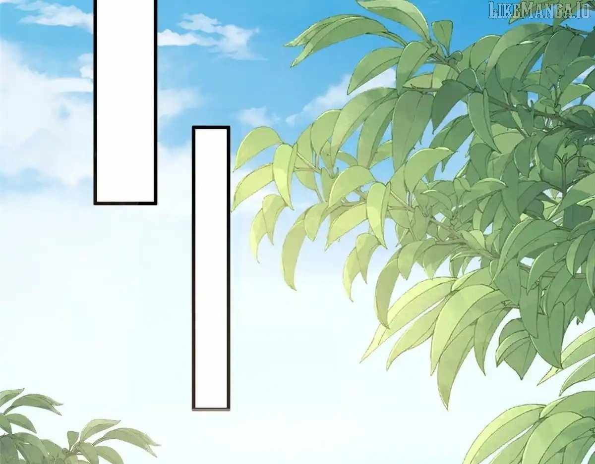 I Randomly Have a New Career Every Week Chapter 843 - Page 55