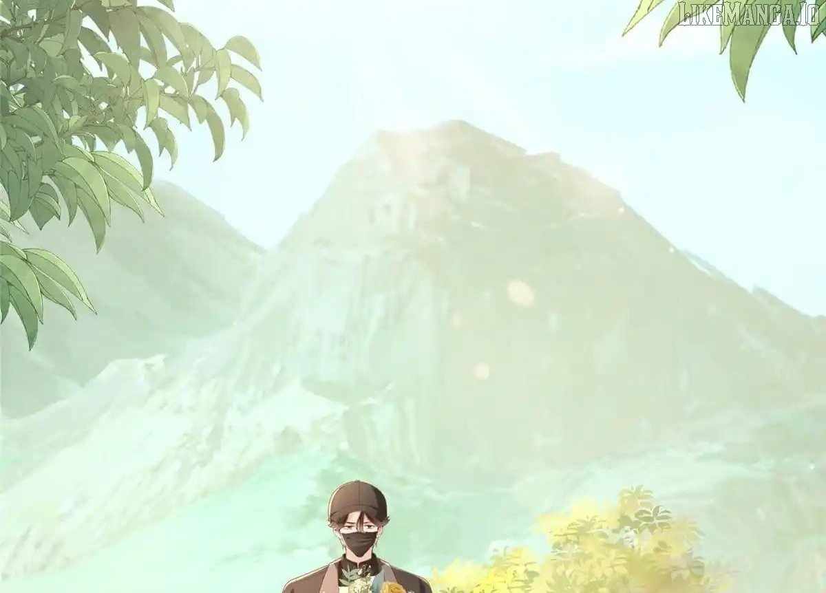 I Randomly Have a New Career Every Week Chapter 843 - Page 56