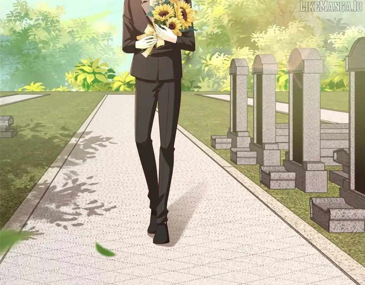 I Randomly Have a New Career Every Week Chapter 843 - Page 57