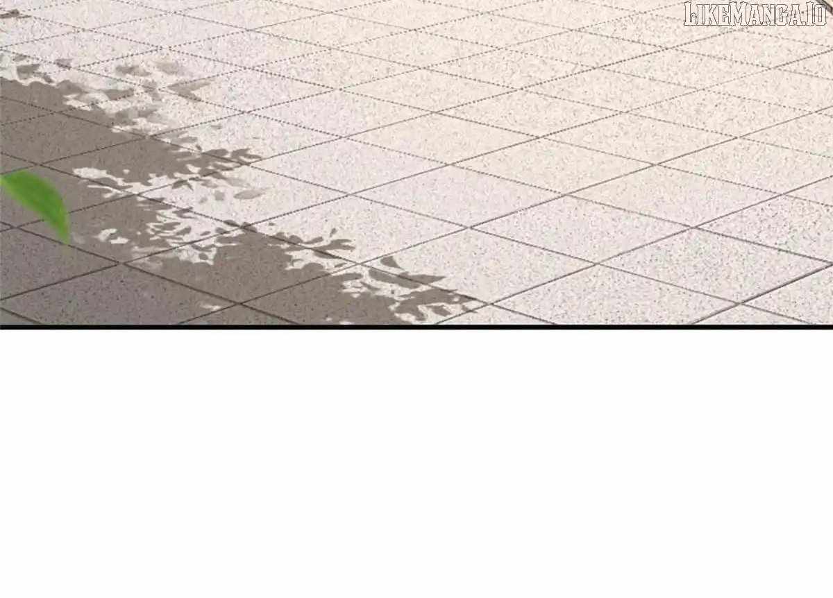 I Randomly Have a New Career Every Week Chapter 843 - Page 58