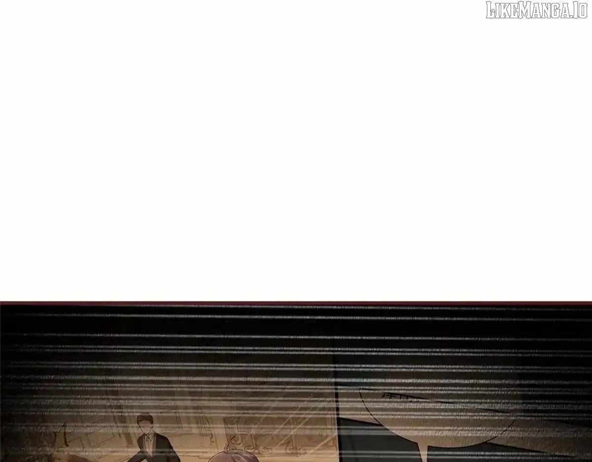 I Randomly Have a New Career Every Week Chapter 843 - Page 59