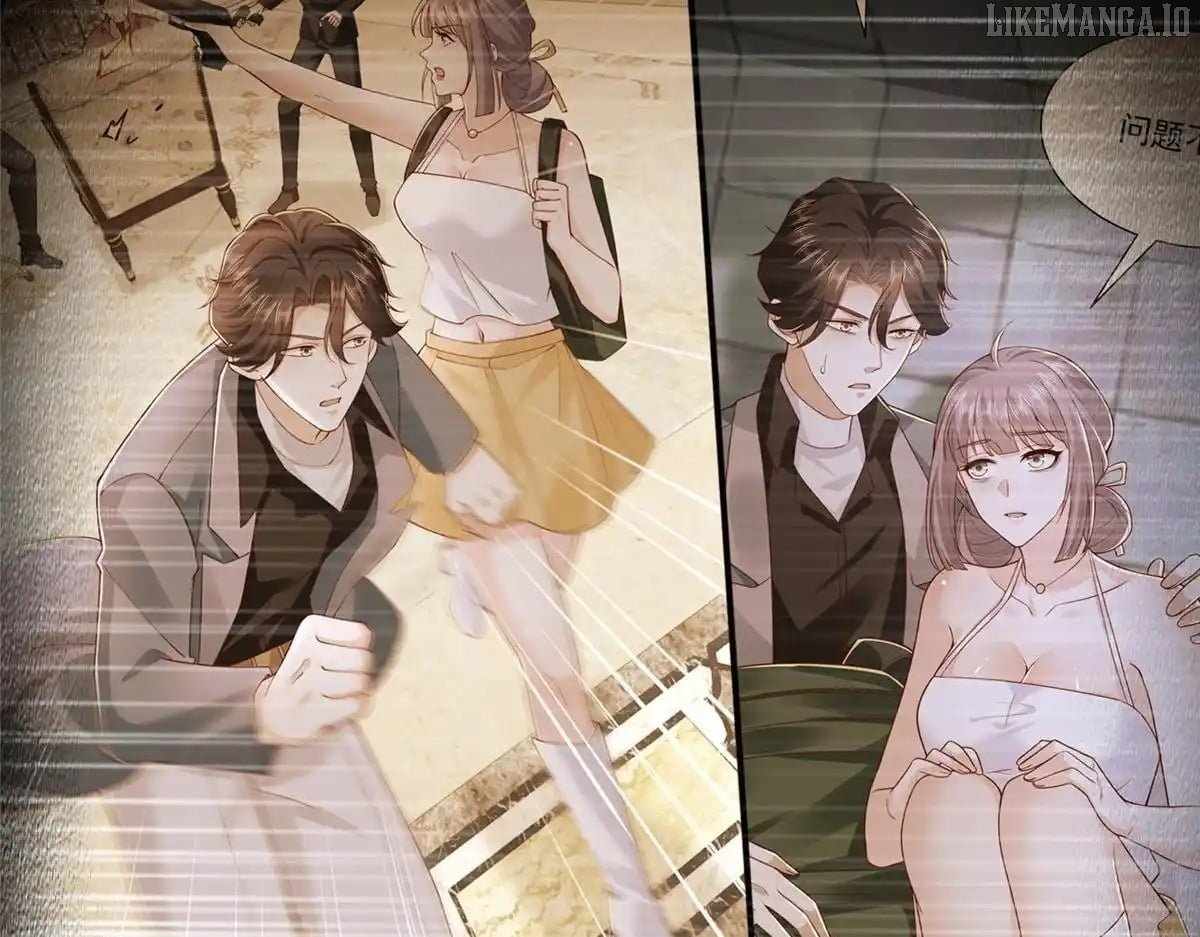 I Randomly Have a New Career Every Week Chapter 843 - Page 60