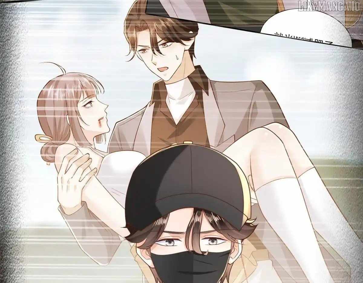 I Randomly Have a New Career Every Week Chapter 843 - Page 62