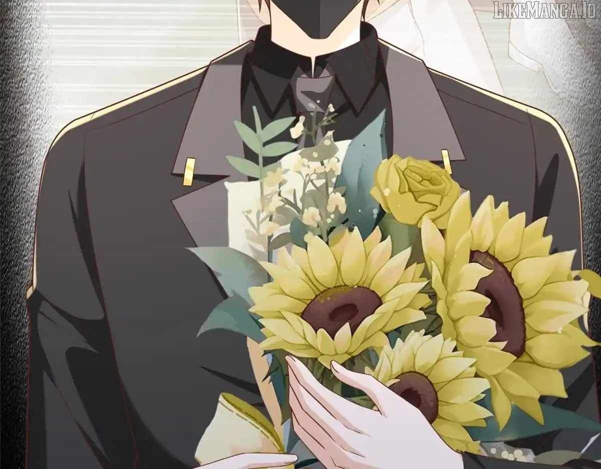 I Randomly Have a New Career Every Week Chapter 843 - Page 63